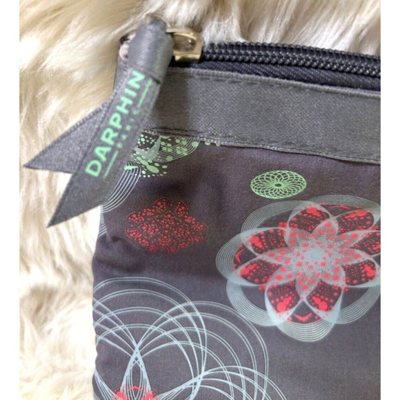 Darphin‎ Paris Cosmetic makeup Bag - Picture 5 of 6